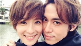 賴雅妍,賴雅妍微博