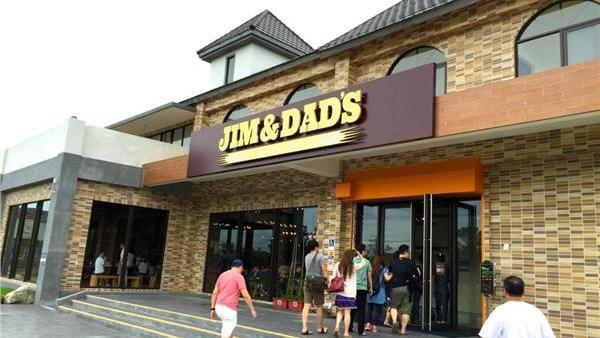 宜蘭玩膩了？長輩最愛新景點報你知