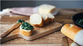 美食粉絲團介紹（Tastemade）