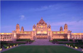 全球十大熱門網站_各家官網