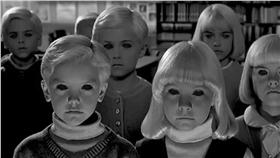 【哇潮】看到會閃尿　傳說中的各國恐怖鬼怪