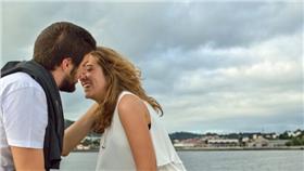 【哇潮】別再叫自己女友是馬子！因為那代表的是馬桶？