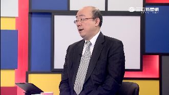 北市交通打結！郭正亮嗆把柯P拉下台