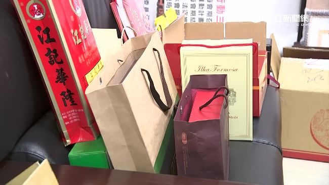改革新國會！蘇嘉全推「新三不」政策