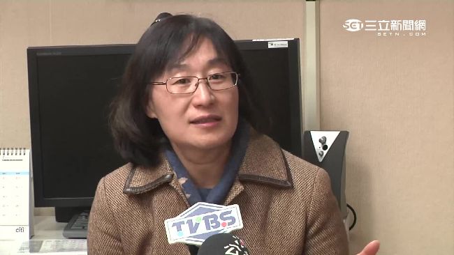 松江自行車道將動工　交通局長談塞車