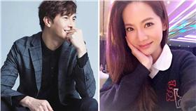 謝佳見/曾之喬,臉書