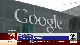 c谷歌尬蘋果1900