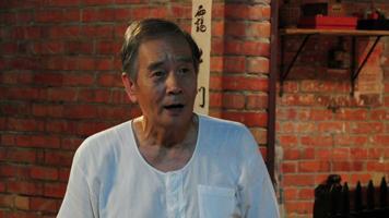 晚景淒涼！資深演員失智無依淪安養院