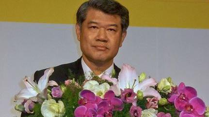 機捷何時通？行政院要大家記住他