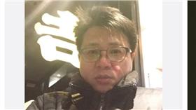 張志鵬,黃仲崑,簽約,合作,喇舌,金錢豹,孟庭葦,微博,lulu,金錢豹(微博http://weibo.com/918770918?refer_flag=1001600002_&is_hot=1#_rnd1454548550148)