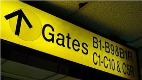 ▲圖／攝影者Remi DU, Flickr CC License
https://www.flickr.com/photos/duremi/2786558803