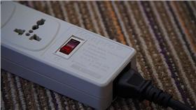 ▲圖／攝影者othree, Flickr CC License
https://www.flickr.com/photos/othree/11132147256/
