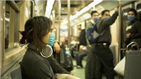 (Photo Credit：Eneas De Troya, C.C. License)
https://flic.kr/p/6hNQv2
