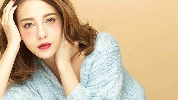 【Choc】全面公開新年本命色！