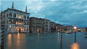 文創LIFE - 文化旅店