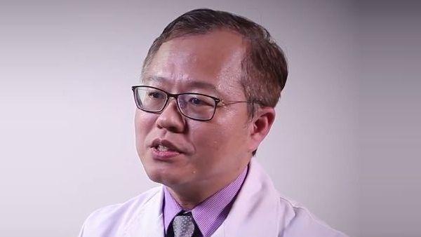 急性心肌梗塞血液檢驗　1小時定生死