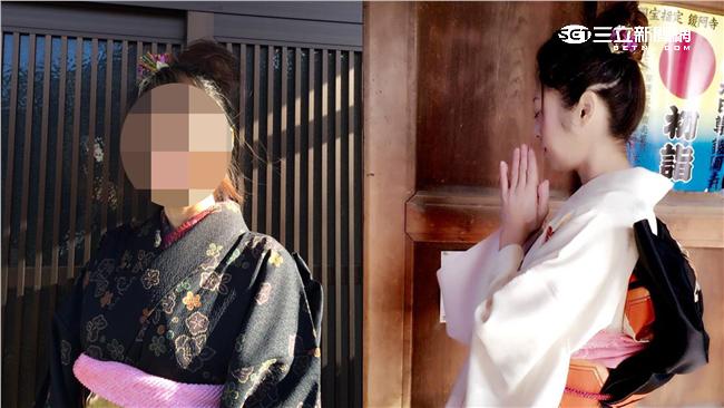 日本過年好特別竟要大罵「八嘎鴨肉」