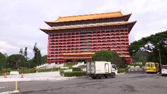 春節上班只多百元　圓山員工釀罷工