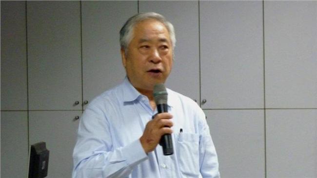 學生訂餐放鳥　李富城：出社會變蛀蟲