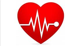 心肌梗塞、心血管－蘭姆酒吐司