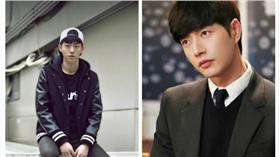 ▲圖／翻攝自奶酪陷阱臉書