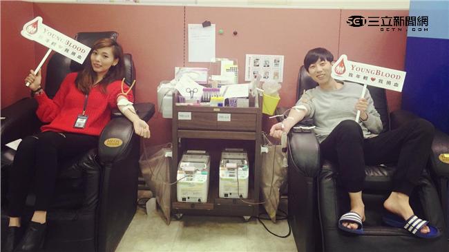 茲卡疫區國人返台　28天內不得捐血