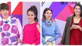 超愛美小姐５６