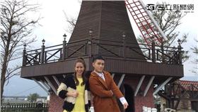 超愛美小姐５７