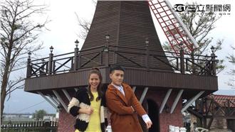 《超愛美小姐》教你節聰明輕鬆玩～