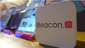 iBeacon