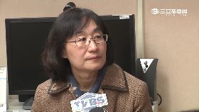 帶接)內湖塞車費2400..