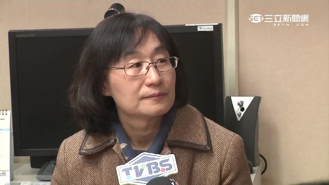 交通局擬收「塞車稅」　遭柯文哲打槍
