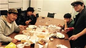 周杰倫,方文山,新專輯,周董,填詞,微博