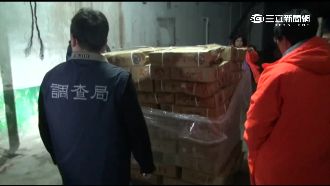 黑心商再現！逾期1年禽肉流入9縣市