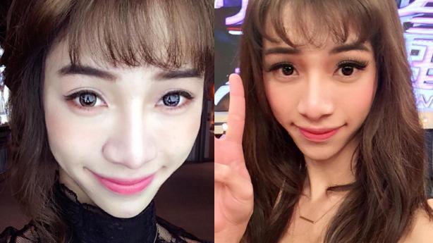 Kiwebaby連發瑪丹娜影片惹議