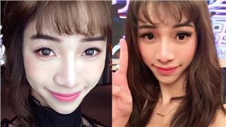 Kiwebaby連發瑪丹娜影片惹議