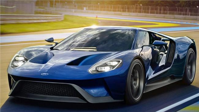 車主注意！各大車廠春節營業資訊一覽