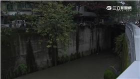 未成年兄弟殺人、遊民