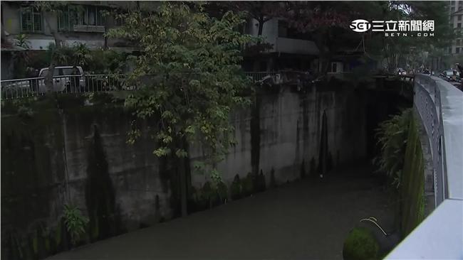 未成年兄弟殺人　屍體頭七日浮出