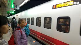 台鐵,普悠瑪號_品汎攝