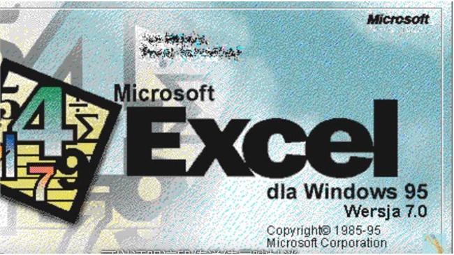 微軟EXCEL　竟暗藏恐怖小遊戲