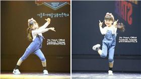 羅夏恩,羅夏恩臉書