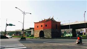 西區門戶計畫臉書