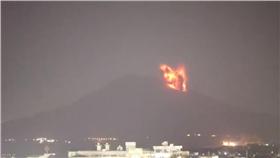 ▲圖／翻攝自NHK臉書
https://www.facebook.com/nhknewsweb/videos/vb.549226528438515/1235776449783516/?type=2&theater