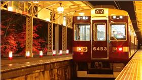 搭電車遊日本關西去-阪急沿線篇