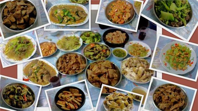 少吃這幾樣　這個年可能不好過！