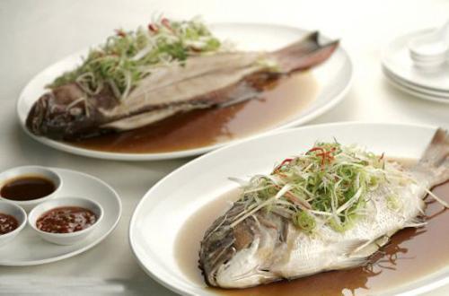 年菜,過年,哇潮圖/翻攝自百度百科http://image.baidu.com/search/detail?ct=503316480&z=0&ipn=d&word=%E9%AD%9A%E6%96%99%E7%90%86&step_word=&pn=6&spn=0&di=30611019450&pi=&rn=1&tn=baiduimagedetail&is=&istype=2&ie=utf-8&oe=utf-8&in=&cl=2&lm=-1&st=-1&cs=3342389361%2C2328244037&os=3613099190%2C812345367&simid=3463339372%2C467432788&adpicid=0&ln=1962&fr=&fmq=1454683442142_R&ic=0&s=undefined&se=&sme=&tab=0&width=&height=&face=undefined&ist=&jit=&cg=&bdtype=0&objurl=http%3A%2F%2Fwww.78ms.com%2Fdata%2Fimg%2F141222%2F549775e370308.jpg&fromurl=ippr_z2C%24qAzdH3FAzdH3Fooo_z%26e3Bnma15v_z%26e3Bv54AzdH3Fv5gpjgpAzdH3F89AzdH3F8dd9AzdH3Fa8AzdH3F8mmba8bc_9ncn8ablb_z%26e3Bfip4s&gsm=0