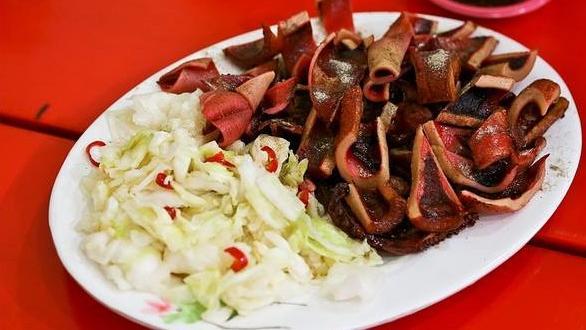 在地人激推　宜蘭必吃炸物大集合！