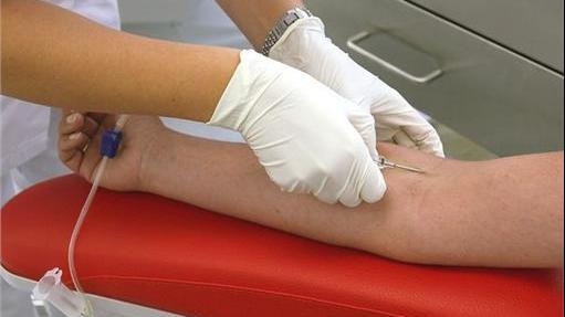 南台血量超過5日　衛福部澄清缺血說