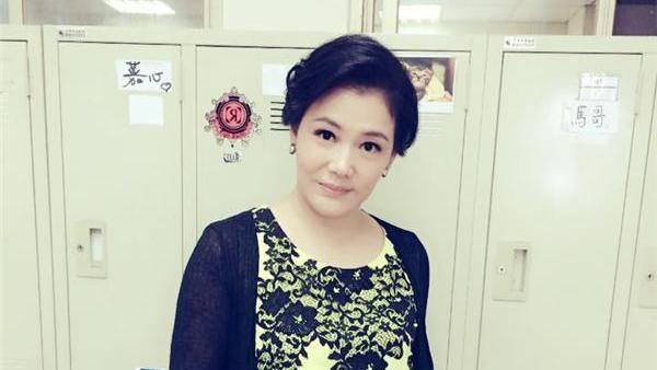 慟！孟庭麗昏迷12天　小年夜病逝